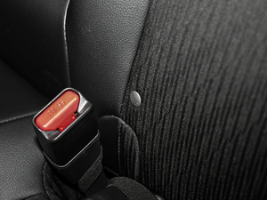 2019220 TURBO CVTA VI g