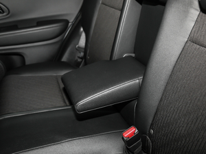 2019220 TURBO CVTA VI 