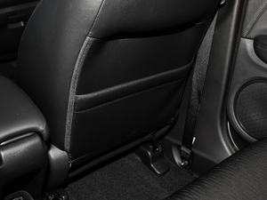 2019220 TURBO CVTA (gu)VI g