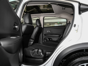 2019220 TURBO CVTA VI ηŵ