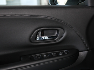 2019220 TURBO CVTA (gu)VI g