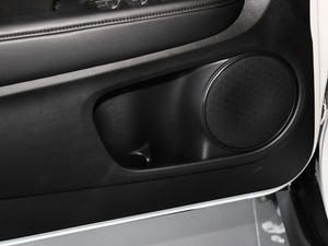 2019220 TURBO CVTA VI ǰTg