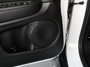 2019220 TURBO CVTA VI g