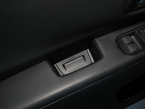 2019220 TURBO CVTA VI g