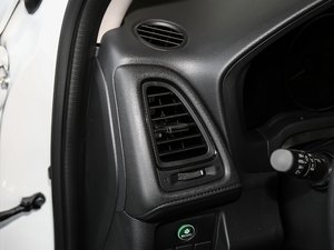 2019220 TURBO CVTA VI g