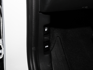 2019220 TURBO CVTA VI g