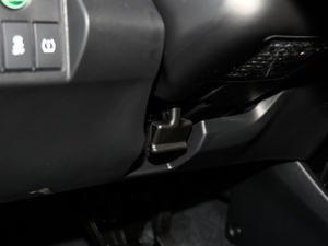 2019220 TURBO CVTA VI g