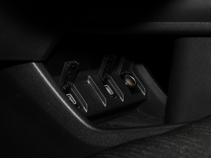 2019220 TURBO CVTA VI g