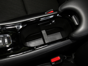 2019220 TURBO CVTA VI g