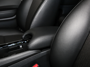 2019220 TURBO CVTA VI 