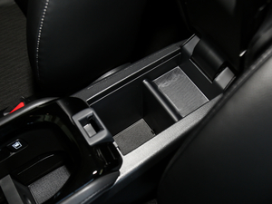 2019220 TURBO CVTA VI g