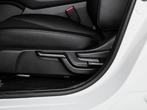 2019220 TURBO CVTA VI {{