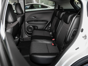 2019220 TURBO CVTA VI 