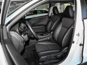 2019220 TURBO CVTA VI {