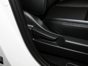 2019220 TURBO CVTA VI g