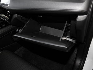 2019220 TURBO CVTA VI 