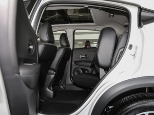 2019220 TURBO CVTA VI g