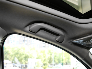 2019220 TURBO CVTA VI g