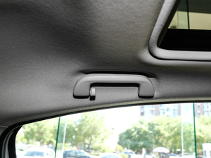 2019220 TURBO CVTA VI g