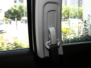 2019220 TURBO CVTA VI g