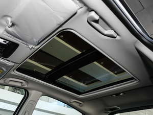 2019220 TURBO CVTA VI g