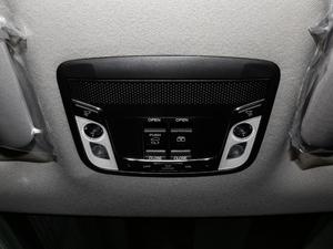 2019220 TURBO CVTA VI g