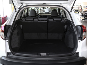 2019220 TURBO CVTA VI g