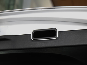 2019220 TURBO CVTA VI g