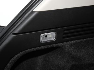 2019220 TURBO CVTA VI g