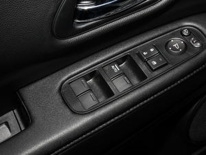 2019220 TURBO CVTA VI {܇ƅ^	