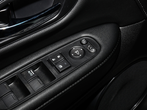 2019220 TURBO CVTA VI п؅^