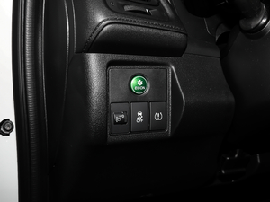 2019220 TURBO CVTA VI п؅^