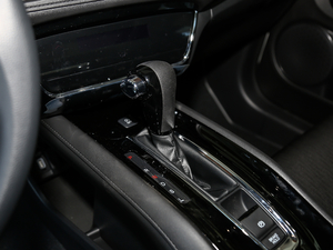 2019220 TURBO CVTA VI QU