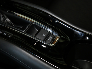 2019220 TURBO CVTA VI v܇Ƅ