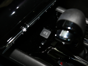 2019220 TURBO CVTA VI п؅^