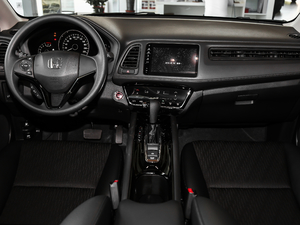 2019220 TURBO CVTA VI п_