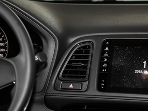 2019220 TURBO CVTA VI {L