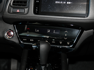 2019220 TURBO CVTA VI {{