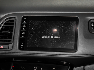 2019220 TURBO CVTA VI {