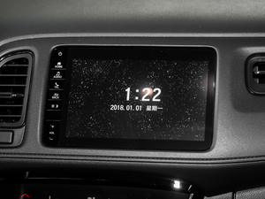 2019220 TURBO CVTA VI п_@ʾ