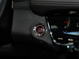 2019220 TURBO CVTA VI п؅^