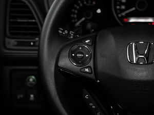 2019220 TURBO CVTA VI п؅^