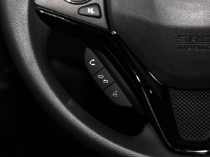 2019220 TURBO CVTA VI п؅^