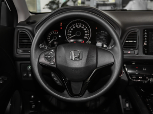 2019220 TURBO CVTA VI P