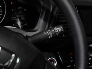 2019220 TURBO CVTA VI п؅^