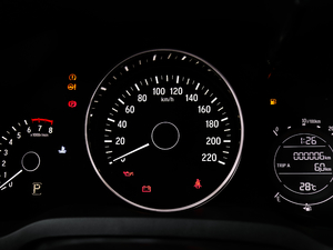 2019220 TURBO CVTA VI п؅^