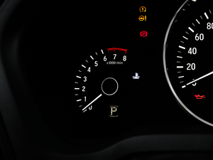 2019220 TURBO CVTA VI п؅^