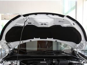 2019220 TURBO CVTA VI 