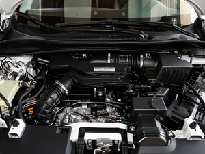 2019220 TURBO CVTA VI 