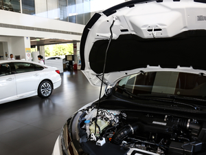 2019220 TURBO CVTA VI 